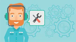 How-to-use-a-CRM