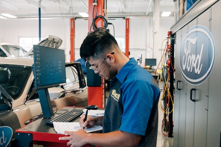 1671737833870 Utifordevtraining