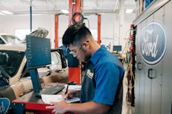 1671737833870 Utifordevtraining 1671737833870 Utifordevtraining