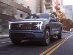 1671737840004 2023fordf150lightning 1671737840004 2023fordf150lightning