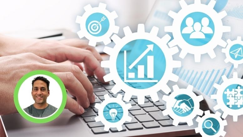 1671737841960 Sunilpatelonrwradio