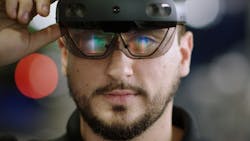 1671737843440 Mercedesbenz Virtual Remote Support 11 1671737843440 Mercedesbenz Virtual Remote Support 11