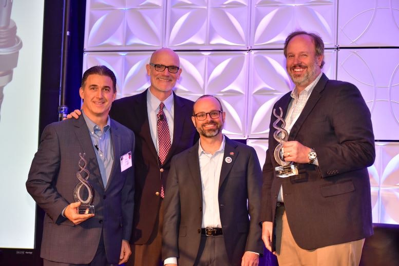 1671737848867 Aasaawardresize