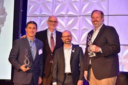 1671737848867 Aasaawardresize 1671737848867 Aasaawardresize