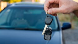 1671737850528 Marconimay 1671737850528 Marconimay