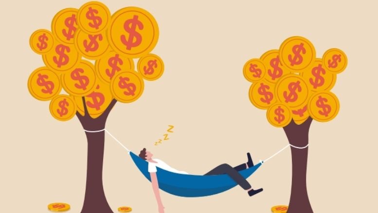 1671737862452 Investinyourfuture