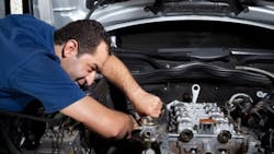 1671737863781 Eliteautogarage 1671737863781 Eliteautogarage