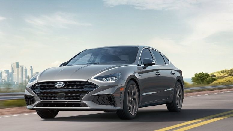 Top 189+ images how to join hyundai class action lawsuit In