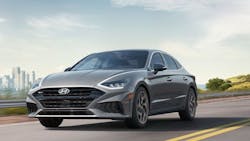 1671737869028 Hyundaisonata 1671737869028 Hyundaisonata