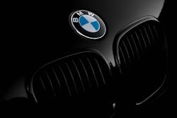 1671737870371 Artiomvallatfn5cvlpajfaunsplash 1671737870371 Artiomvallatfn5cvlpajfaunsplash