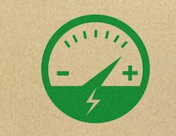 1671737875519 Ev 1671737875519 Ev