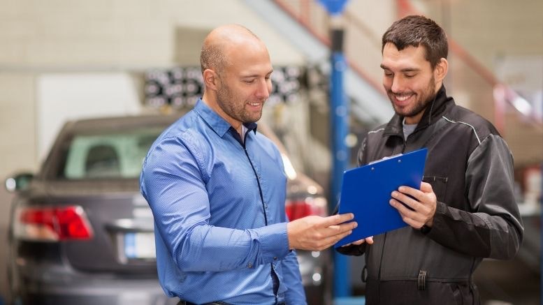 1671737877225 Accountabilitybennett