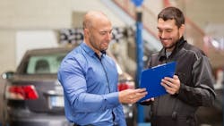 1671737877225 Accountabilitybennett 1671737877225 Accountabilitybennett