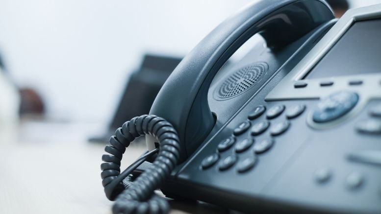 1671737878813 Phonecalls