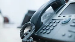 Phone-calls