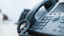 1671737878813 Phonecalls 1671737878813 Phonecalls