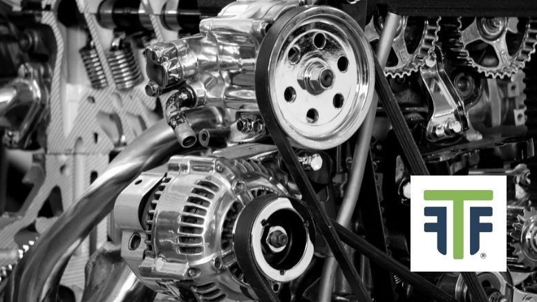 1671737880801 Techforcelisaevans