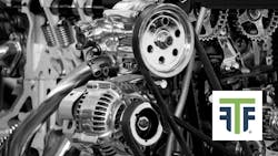 1671737880801 Techforcelisaevans 1671737880801 Techforcelisaevans