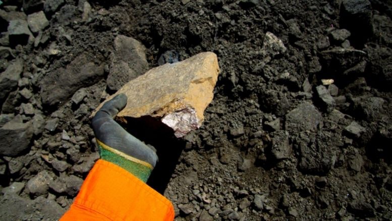 1671737885682 Bidennickelmine