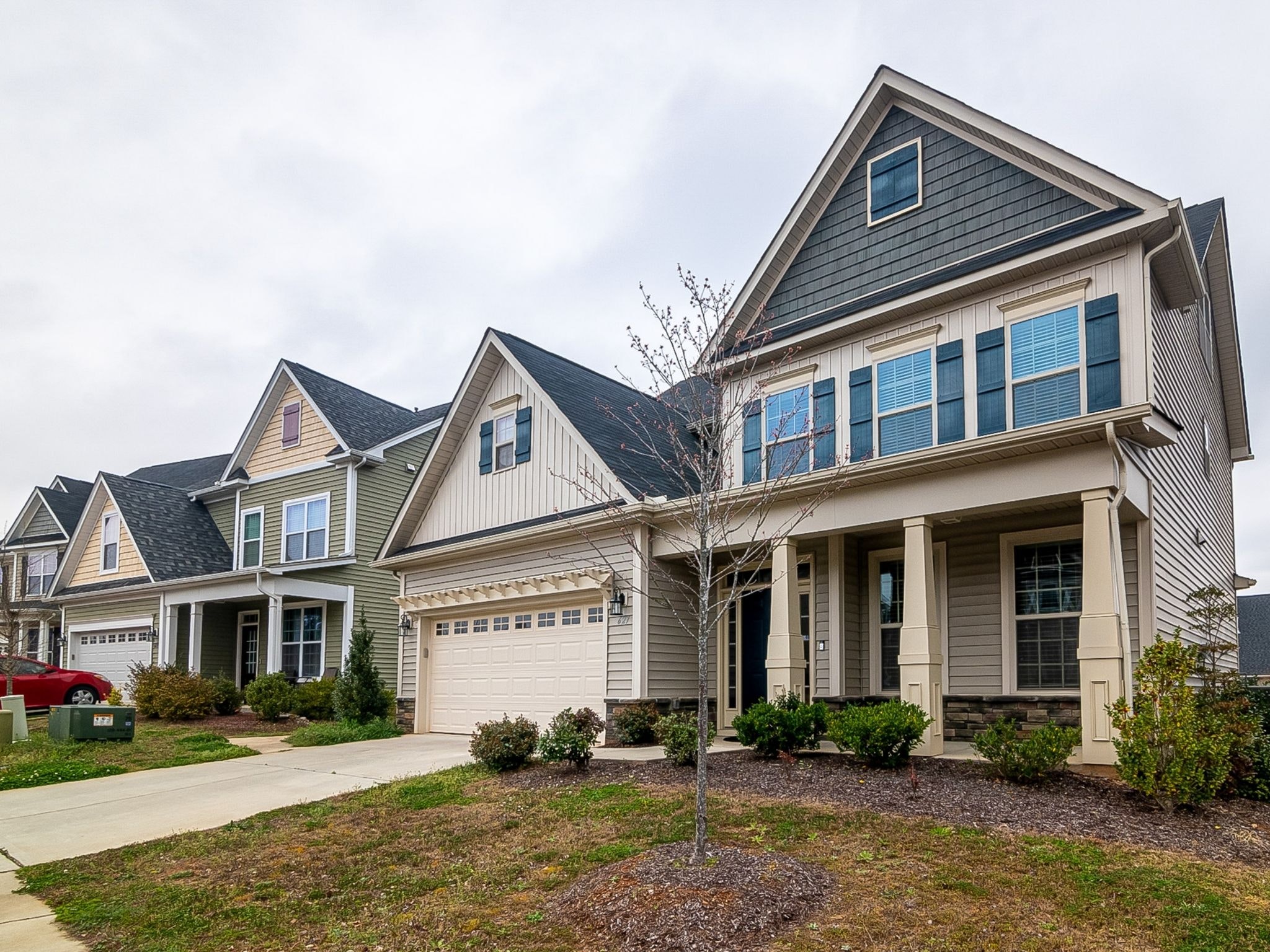 1671737892146 Marylandchargingstations