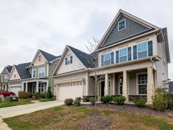 1671737892146 Marylandchargingstations 1671737892146 Marylandchargingstations