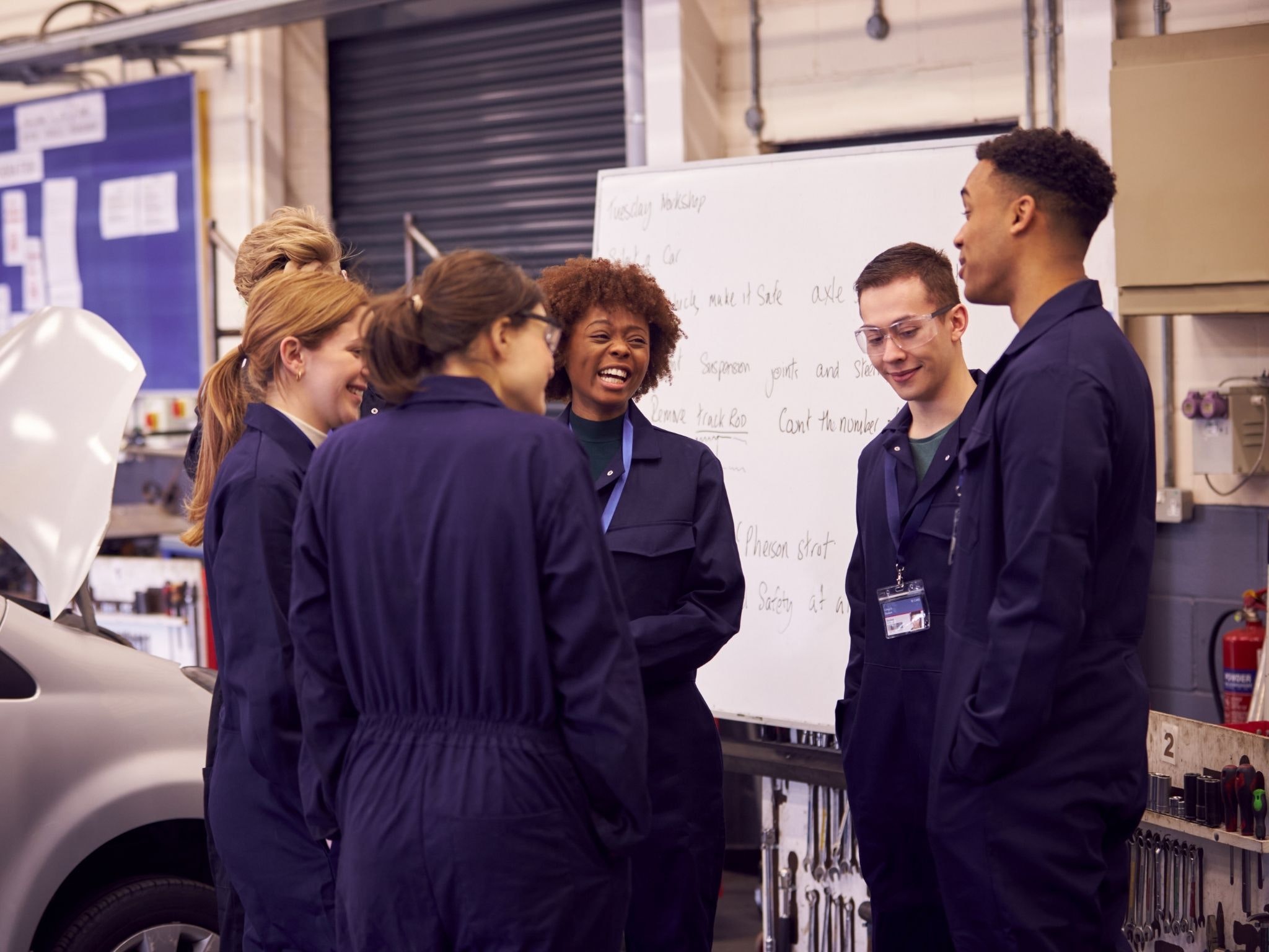 1671737897792 Autoeducationaugusta