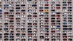 1671737899777 Pexelskellyl2402235 1671737899777 Pexelskellyl2402235