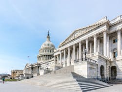 1671737902414 Congress 1671737902414 Congress