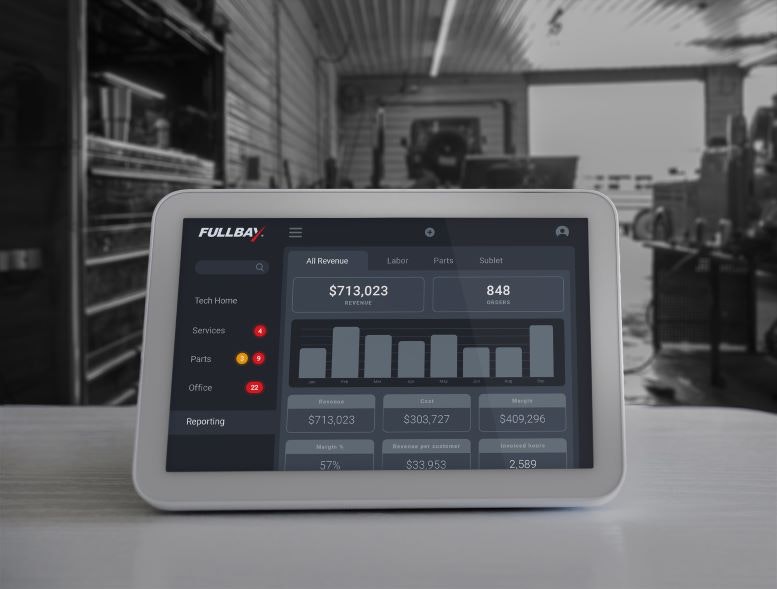 1671737904415 Appmockup Darkmodewithbackground