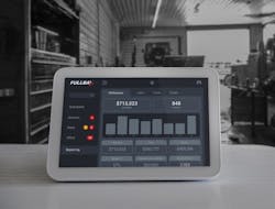 1671737904415 Appmockup Darkmodewithbackground 1671737904415 Appmockup Darkmodewithbackground