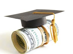 1671737905833 Scholarshipsuti 1671737905833 Scholarshipsuti