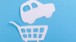 Electric-vehicles-car-shopping