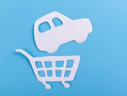 Electric-vehicles-car-shopping