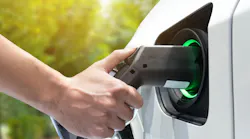Electric-vehicles-profitable