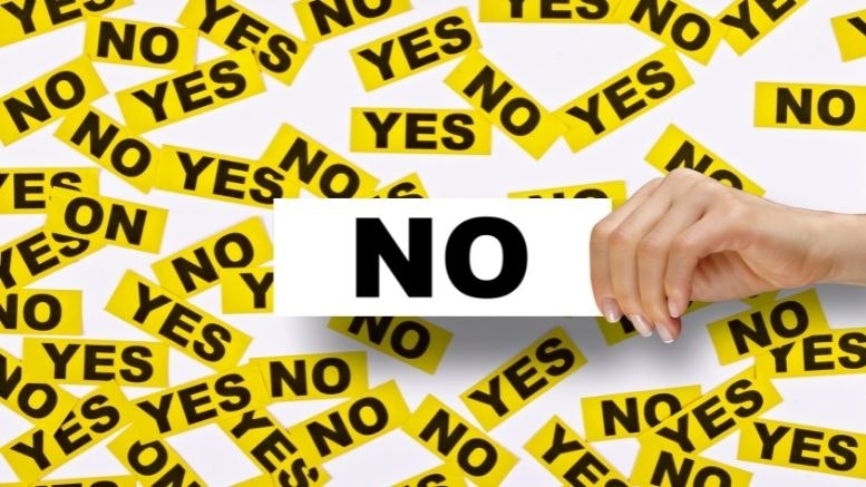 1671737915806 Sayingno