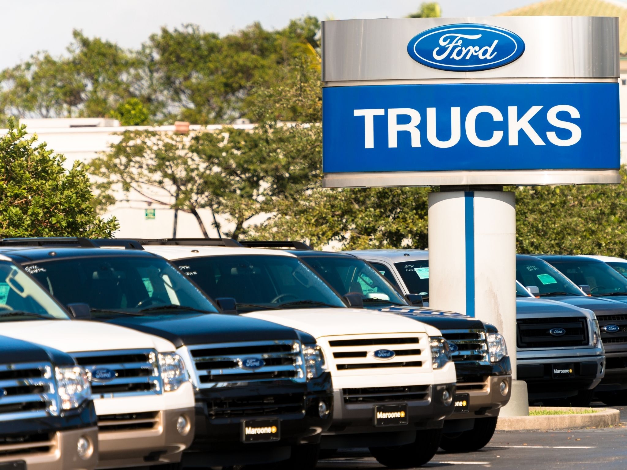 1671737917192 Fordtrucks