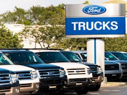 1671737917192 Fordtrucks 1671737917192 Fordtrucks