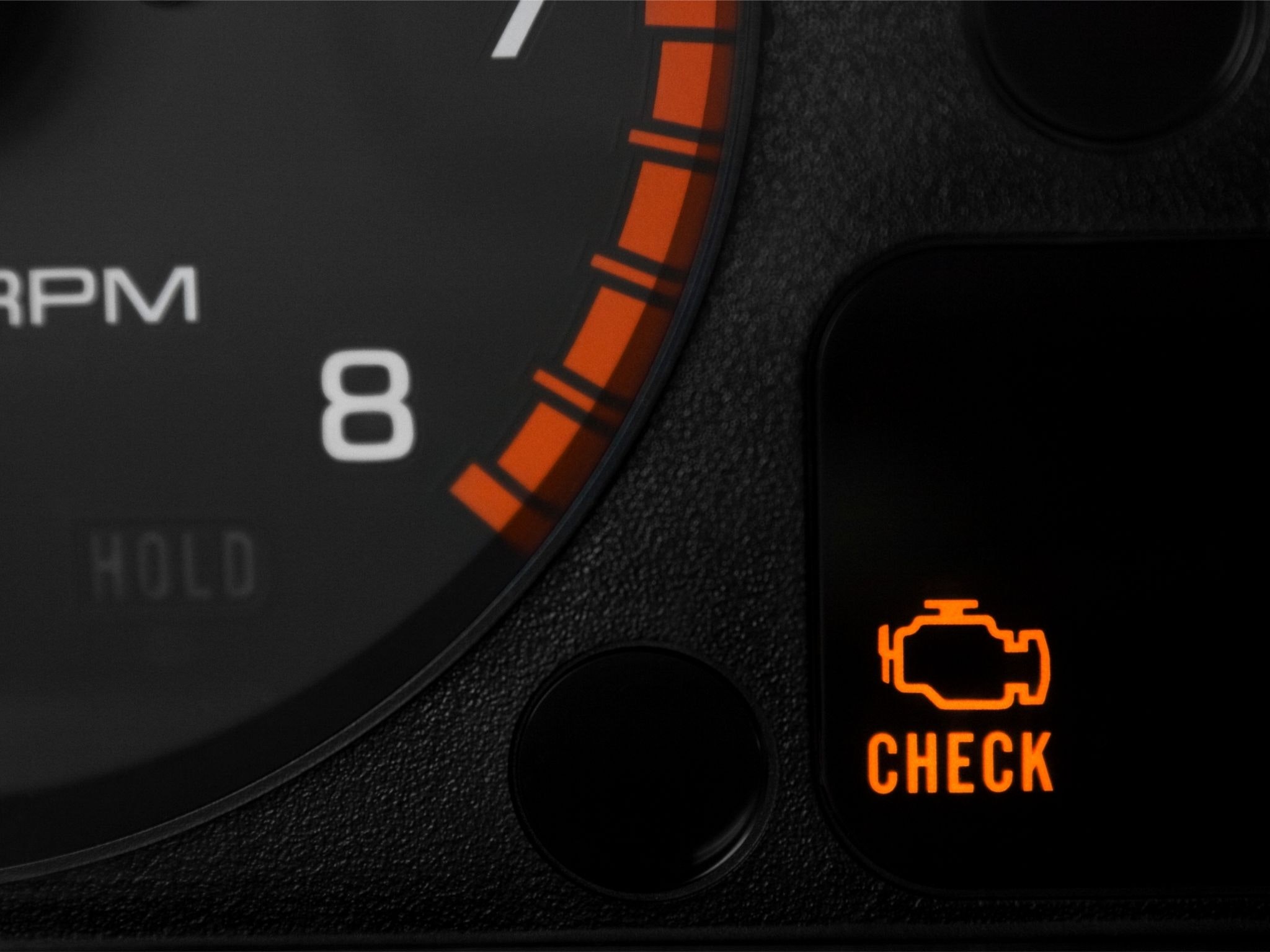 1671737919109 Checkenginelight