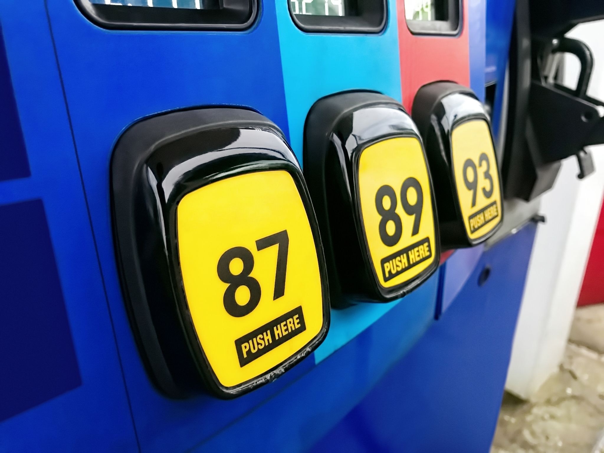 1671737921267 Bidenalternativefuel