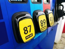 1671737921267 Bidenalternativefuel 1671737921267 Bidenalternativefuel