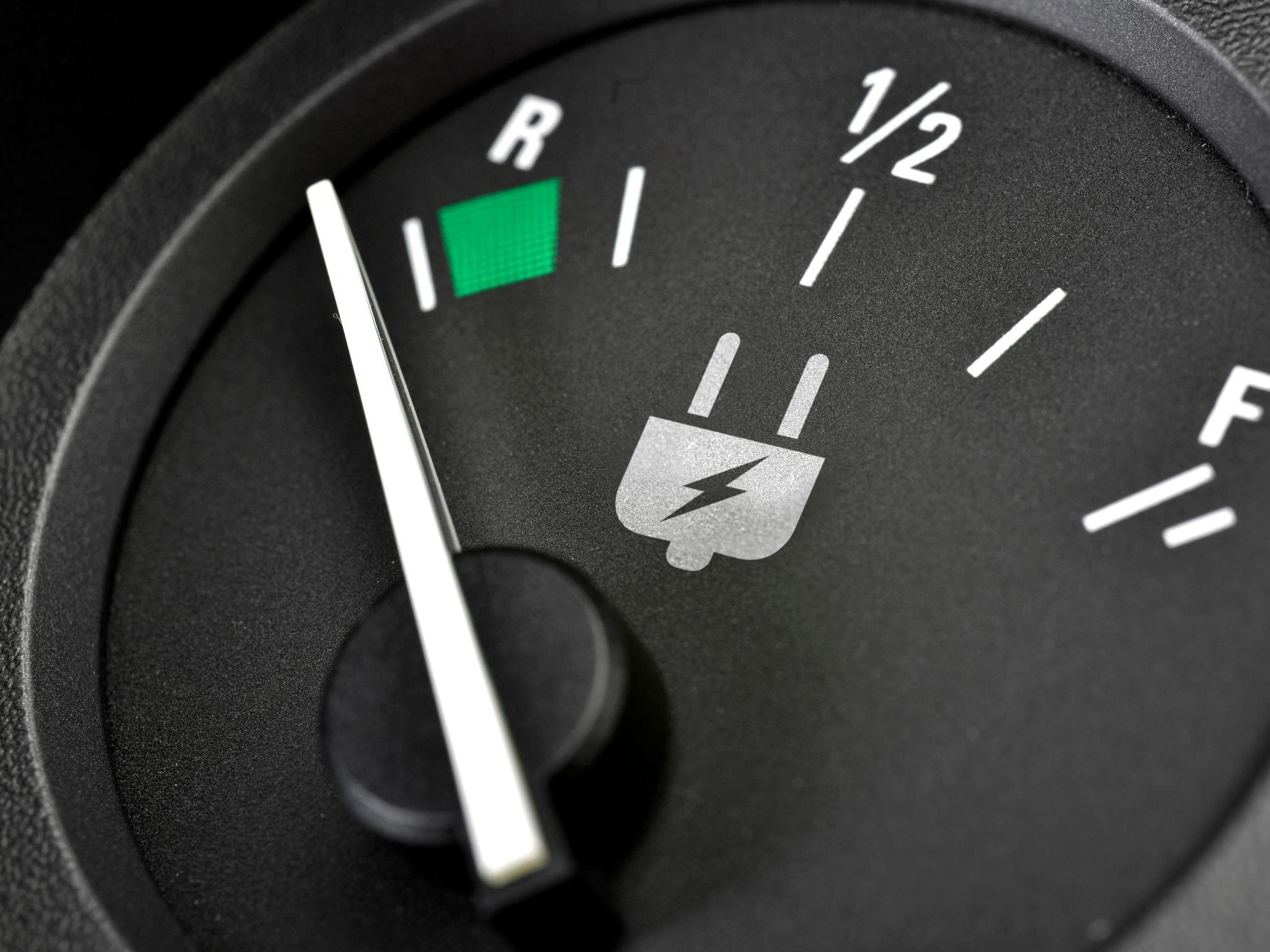 1671737926551 Evbattery