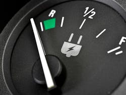 1671737926551 Evbattery 1671737926551 Evbattery