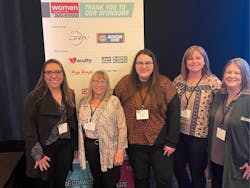 1671737928305 Wiac2 1671737928305 Wiac2