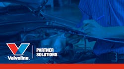 1671737938310 Usdig2027en Lead Gen Web Article Header Image Prev Maint1 1671737938310 Usdig2027en Lead Gen Web Article Header Image Prev Maint1