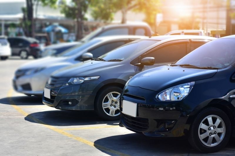 1671737940786 Carlot