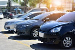 1671737940786 Carlot 1671737940786 Carlot