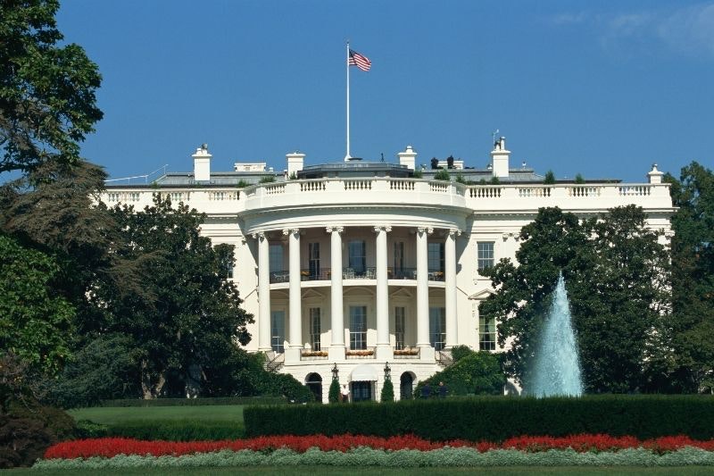 1671737942081 Whitehouse