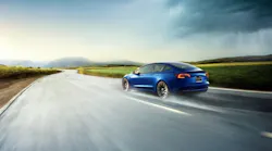 Tesla-Model-Y