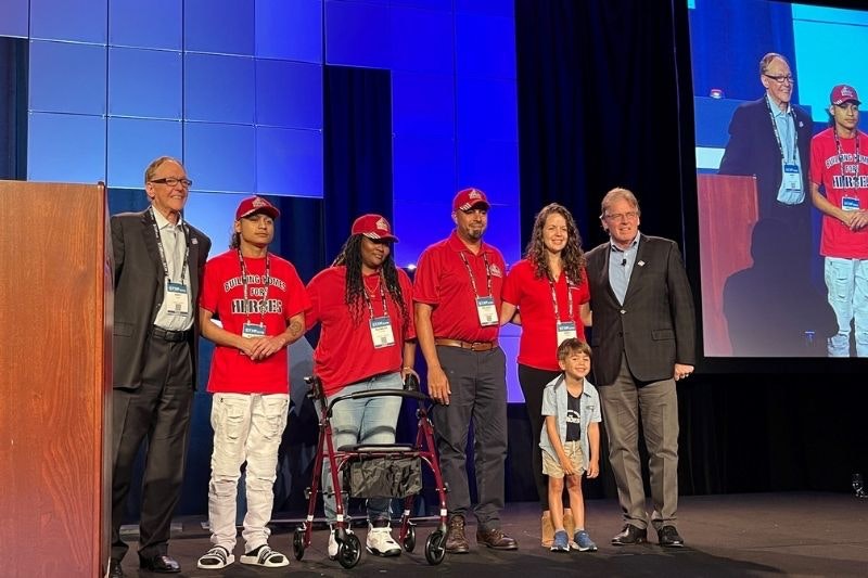 1671737945750 Advancehomesheroes