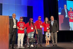 1671737945750 Advancehomesheroes 1671737945750 Advancehomesheroes